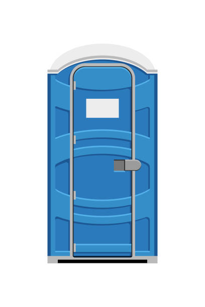 Best Portable Toilet Waste Disposal  in Greenfield, IN