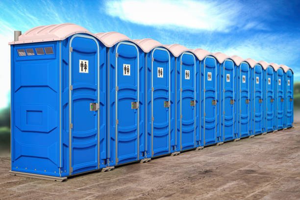 Best Portable Restrooms for Agricultural Sites  in Greenfield, IN